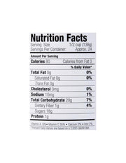 #10 Can Whole Mandarin Orange Segments in Light Syrup - 6/Case by tabe view 2