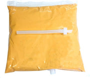 Muy Fresco Cheddar Cheese Sauce, 110 oz. Bags, 4/Case
