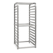 Sheet Pan Racks
