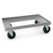 Hand Trucks