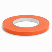 Glownary Blue Poly Bag Sealer Tape, 0.38 in x 180 Yards, 16 Pack, Hand-Tearable, Natural Rubber Adhesive