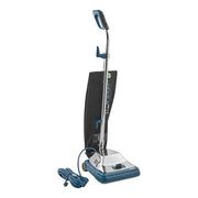 Vacuum Cleaners