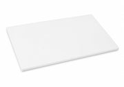 Table Tops