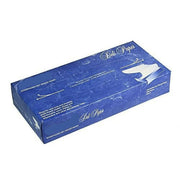 MC15 Interfolded Deli Wrap Wax Paper, 15 x 10.75 Inches, 500 Sheets per Box
