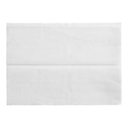 MC15 Interfolded Deli Wrap Wax Paper, 15 x 10.75 Inches, 500 Sheets per Box view 6