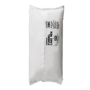 Glownary Funnel Cake Mix, 5 lb., Made in America, Easy to Use