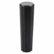 Glownary Replacement Handle for WBM, WSM, and WCM Series Waffle Makers, Plastic, 0.25 lb