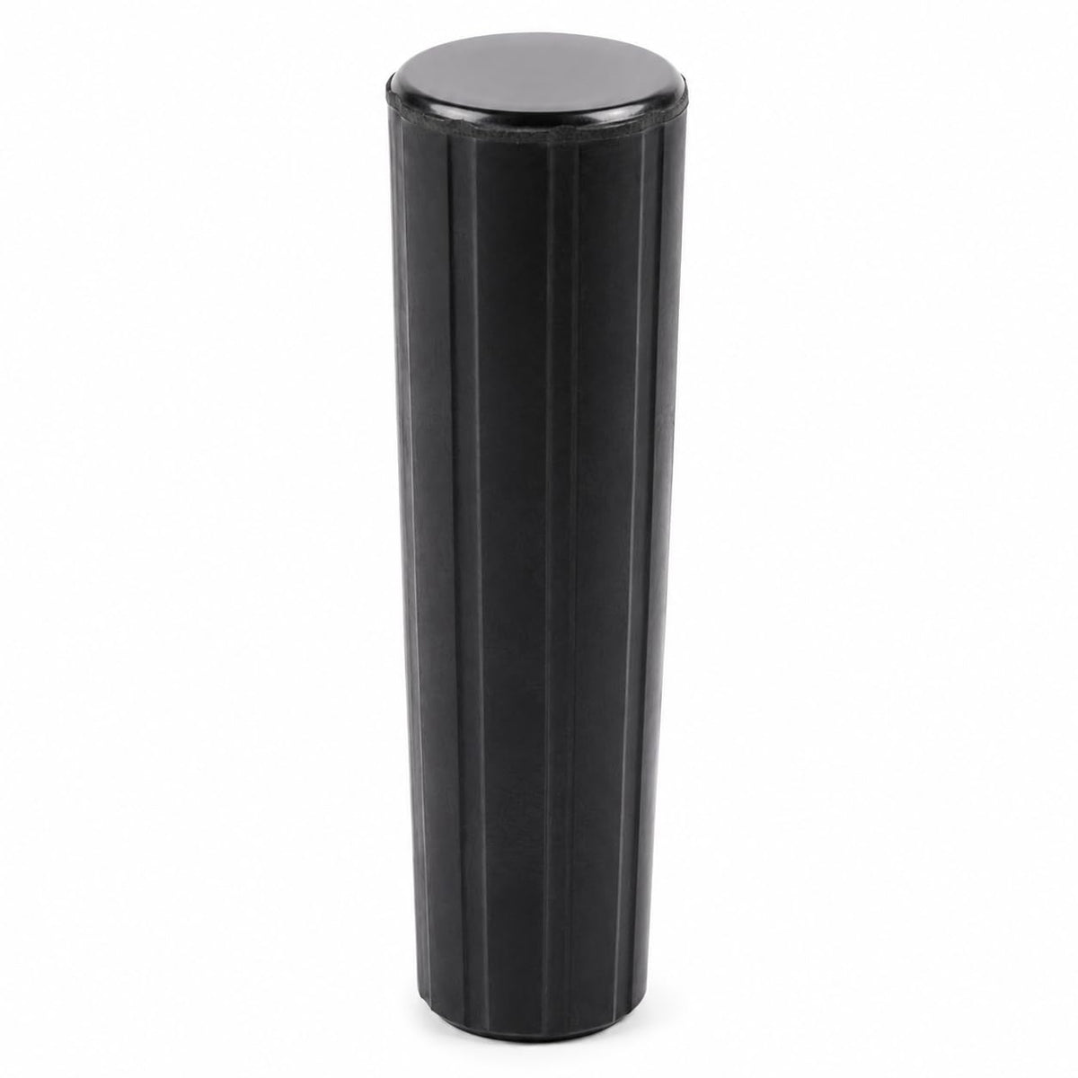 Glownary Replacement Handle for WBM, WSM, and WCM Series Waffle Makers, Plastic, 0.25 lb