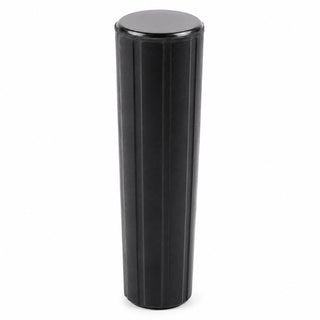 Glownary Replacement Handle for WBM, WSM, and WCM Series Waffle Makers, Plastic, 0.25 lb