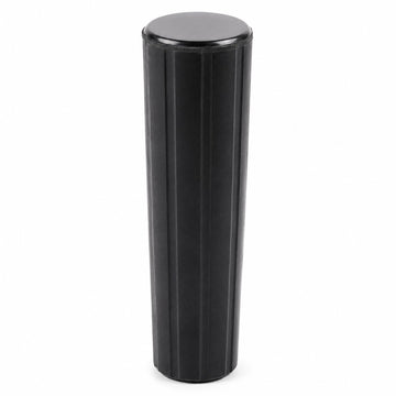 Glownary Replacement Handle for WBM, WSM, and WCM Series Waffle Makers, Plastic, 0.25 lb