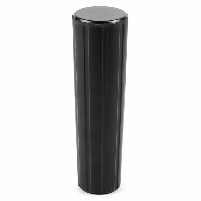 Glownary Replacement Handle for WBM, WSM, and WCM Series Waffle Makers, Plastic, 0.25 lb