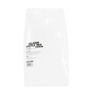 Glownary Belgian Waffle Mix, Classic Flavor, 5 lb., Made in America