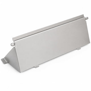 Glownary Drop Door for Popcorn Popper, 382PM8BTMDR, 14x4x2.75 Inch, Replacement Part