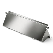 Glownary Drop Door for PM470 Popcorn Popper, Replacement Hinged Door Panel