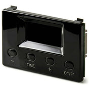Glownary Temperature Display for 382CD225 and 382CD450, Replacement Mechanical Part, 0.5 lb