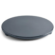 Glownary Hot Plate for GCM16, 15 3/4 Inch Diameter, Replacement Heating Element, Model 382PGCM1