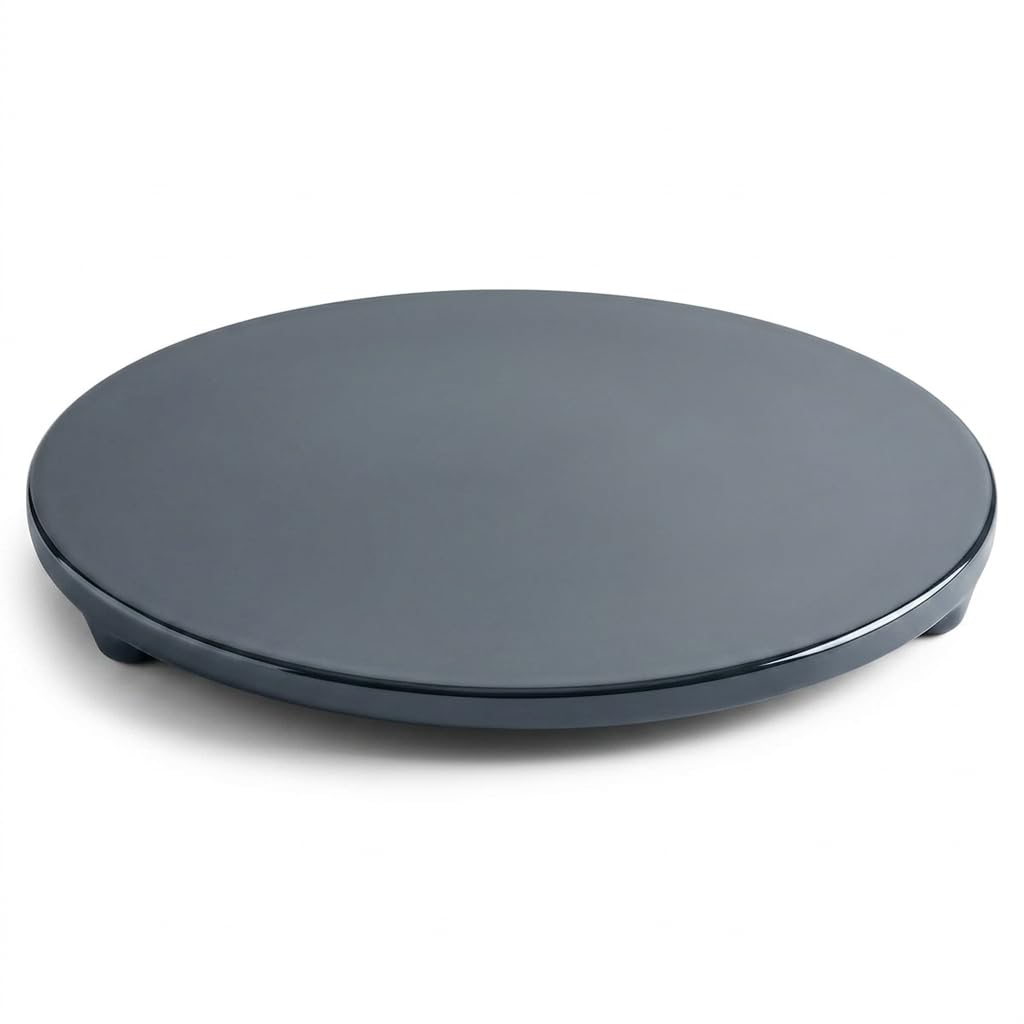 Glownary Hot Plate for GCM16, 15 3/4 Inch Diameter, Replacement Heating Element, Model 382PGCM1