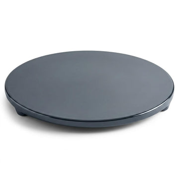 Glownary Hot Plate for GCM16, 15 3/4 Inch Diameter, Replacement Heating Element, Model 382PGCM1