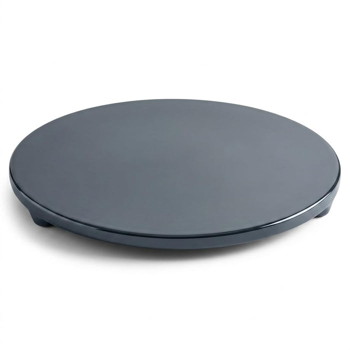 Glownary Hot Plate for GCM16, 15 3/4 Inch Diameter, Replacement Heating Element, Model 382PGCM1