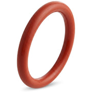 Glownary [4 O-Ring] O-Ring for RWS35 Warmer, Round, 1 13/16 Inch Diameter, Pump Assembly Replacement Part