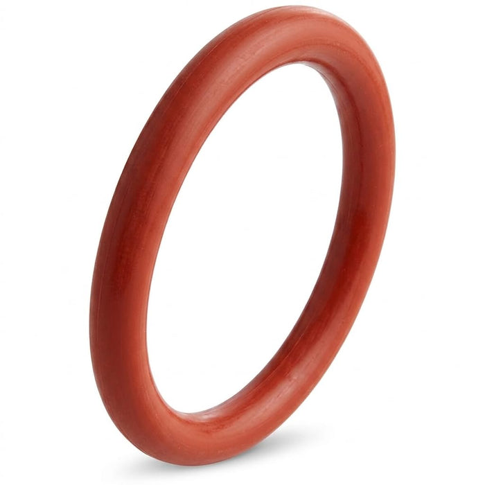 Glownary [4 O-Ring] O-Ring for RWS35 Warmer, Round, 1 13/16 Inch Diameter, Pump Assembly Replacement Part