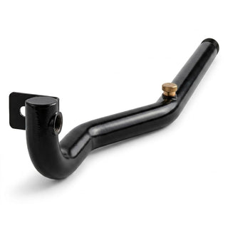 Glownary Gas Pipe for GCM16 Crepe Maker, Replacement Part, 19.5x4.5x2.75 Inch