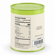 Glownary Diced Pears in Light Syrup, #10 Can, 106 oz, 6 Pack Case view 2