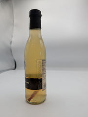 Glownary Spicy Dirty Martini Juice, Olive Flavor, Unsweetened, Triple Filtered, 375 mL, Glass Bottle view 4