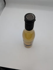 Glownary Spicy Dirty Martini Juice, Olive Flavor, Unsweetened, Triple Filtered, 375 mL, Glass Bottle view 6