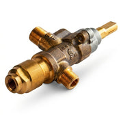 Glownary Gas Valve for GCM16N and GCM16LP Crepe Makers