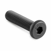 Glownary Seat Screws for Lancaster Double Ring Barstools 40/Case