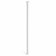 Glownary Outer Leg for Galaxy Series 10' x 10' Canopies