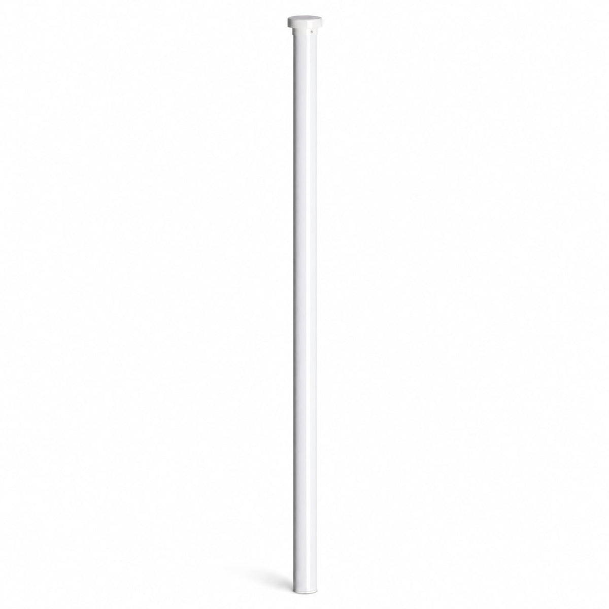 Glownary Outer Leg for Galaxy Series 10' x 10' Canopies