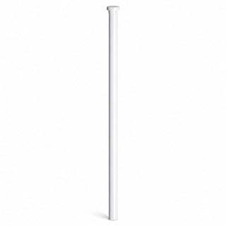 Glownary Outer Leg for Galaxy Series 10' x 10' Canopies