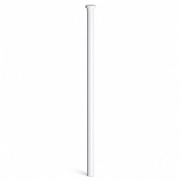 Glownary Outer Leg for Galaxy Series 10' x 10' Canopies