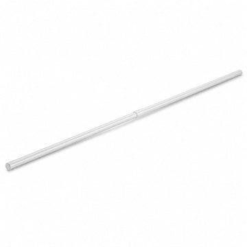 Glownary Cross Bar for Aluminum Series 10' Canopies
