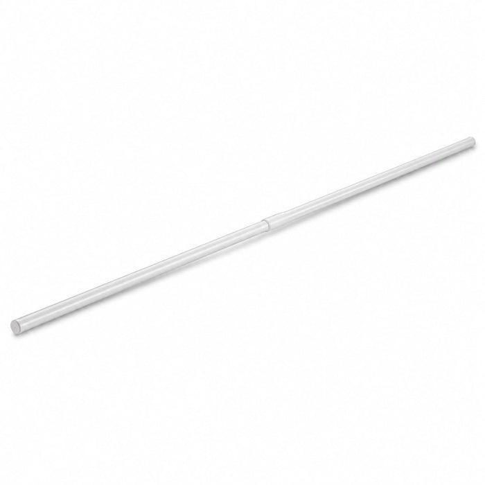 Glownary Cross Bar for Aluminum Series 10' Canopies