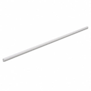 Glownary Cross Bar for Galaxy Series 10' x 10' Canopies