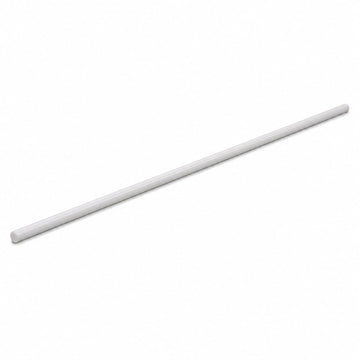 Glownary Cross Bar for Galaxy Series 10' x 10' Canopies