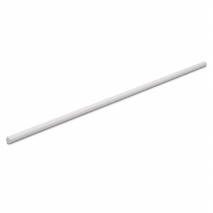 Glownary Cross Bar for Galaxy Series 10' x 10' Canopies