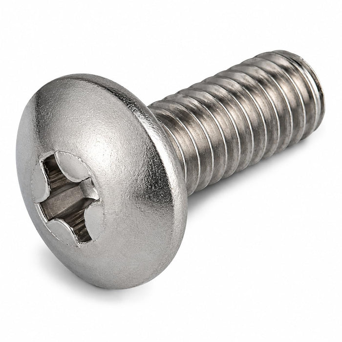 Glownary Side Table Screws for C3H830 and C3H860 Outdoor Grills