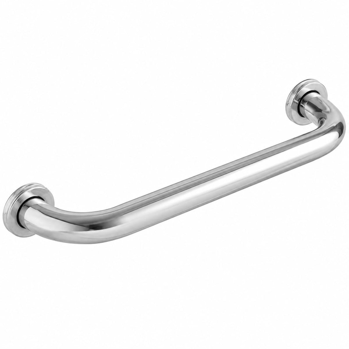 Glownary Body Handle for C3H830 and C3H860 Outdoor Grills