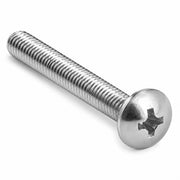Glownary Replacement Screw for Aluminum Series Canopies