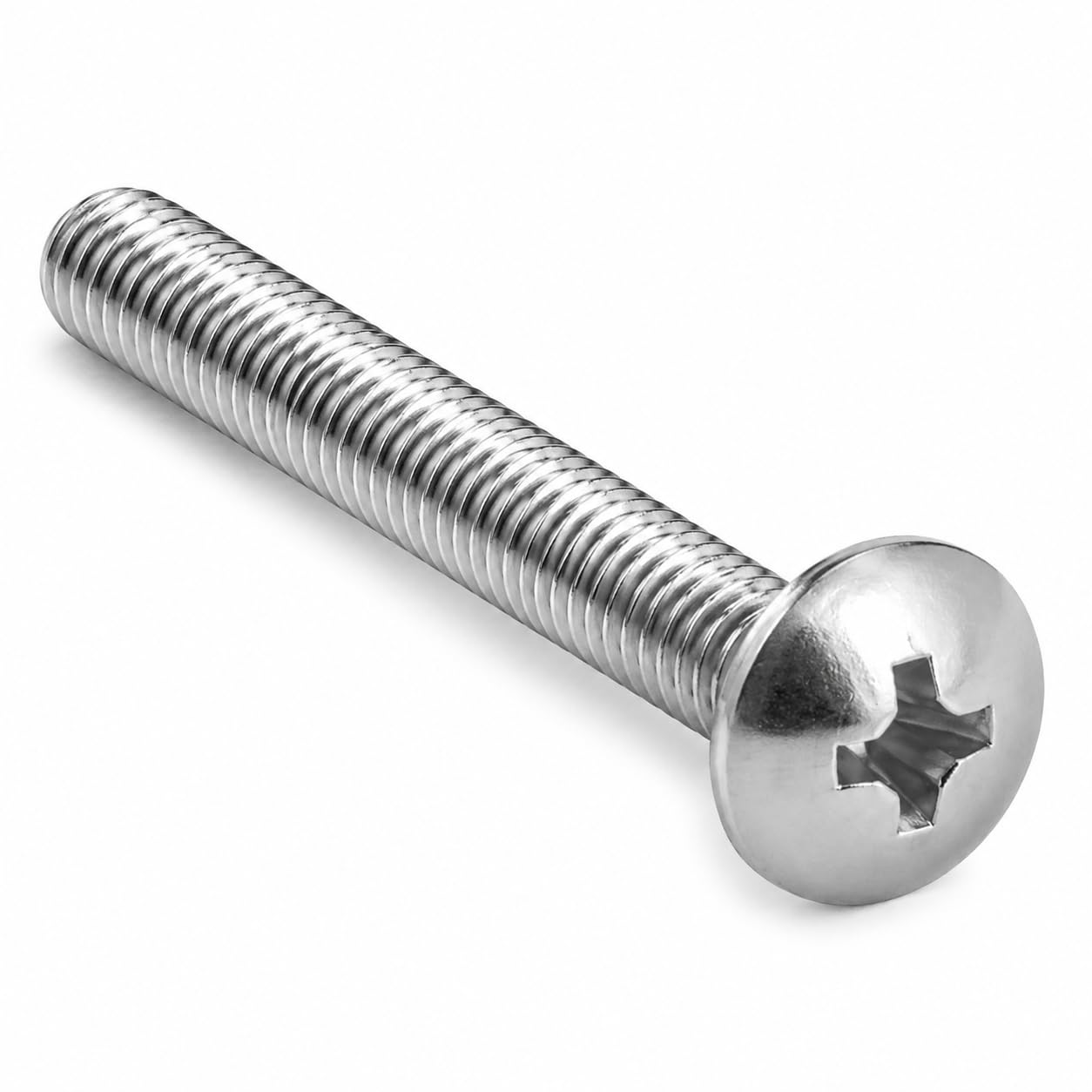 Glownary Replacement Screw for Aluminum Series Canopies