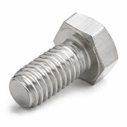 Glownary M6 x 12mm Hexagon Head Bolt for MT-31MTR Meat Tenderizer Motor