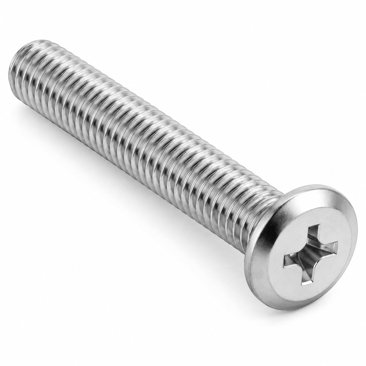 Glownary Replacement Screw for Aluminum Series Canopy Cross Bar
