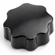 Glownary Blade Cover Knob for Glownary SL110E and SL109E Slicer