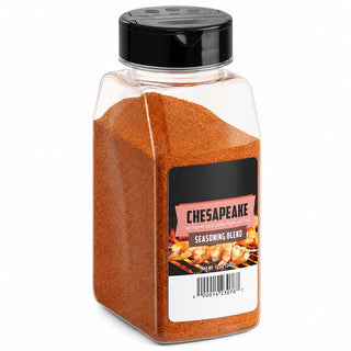 Glownary Chesapeake Seafood Seasoning Blend 340g