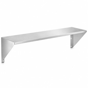 Glownary Stainless Steel Front for LPG48 Grill