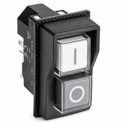 Glownary Switch for SL109E, SL110E, and SL112E Meat Slicer
